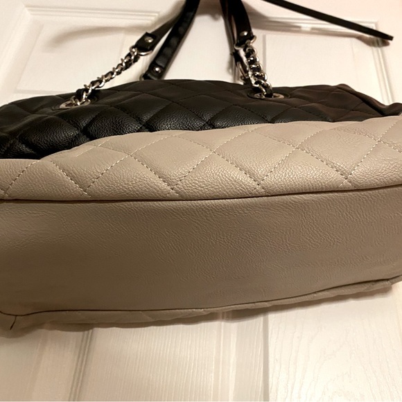 Nine West Women’s Handbag *FINAL PRICE* - Picture 3 of 4